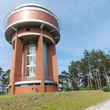 Sobieszepty Odetchnij Cisza Gdańsk