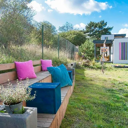 Sobieszepty Odetchnij Cisza *