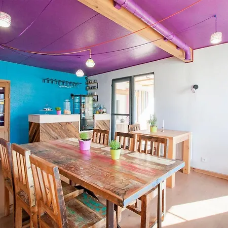 Sobieszepty Odetchnij Cisza