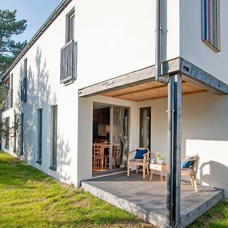 Lodge Sobieszepty Odetchnij Cisza *