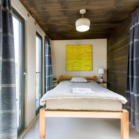 Sobieszepty Odetchnij Cisza