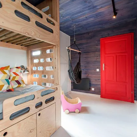 Sobieszepty Odetchnij Cisza * 그단스크