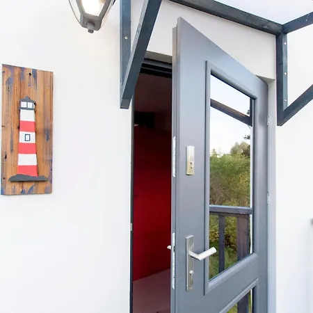 Sobieszepty Odetchnij Cisza