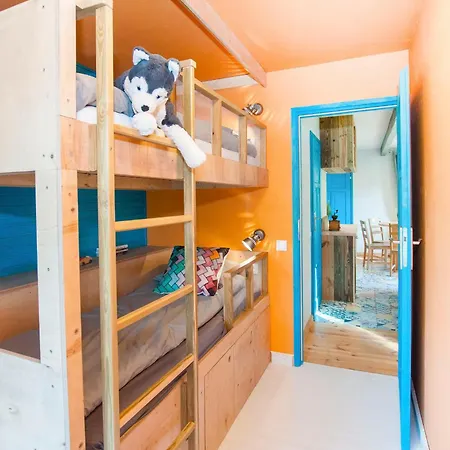 Sobieszepty Odetchnij Cisza Gdansk