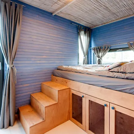 Sobieszepty Odetchnij Cisza 그단스크