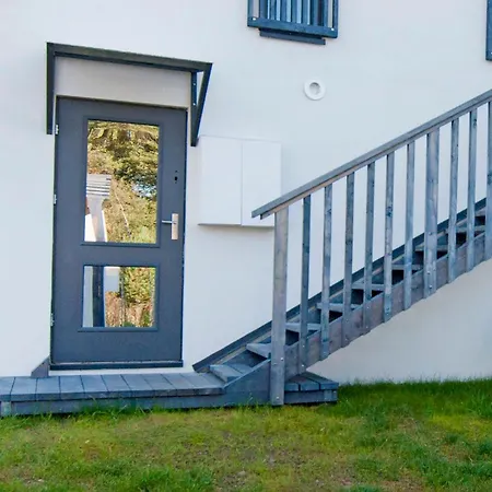 Sobieszepty Odetchnij Cisza * 그단스크