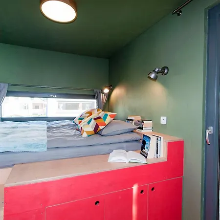 Sobieszepty Odetchnij Cisza