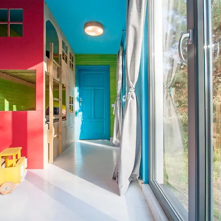 Sobieszepty Odetchnij Cisza Gdansk