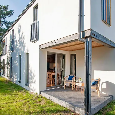 Sobieszepty Odetchnij Cisza Lodge *