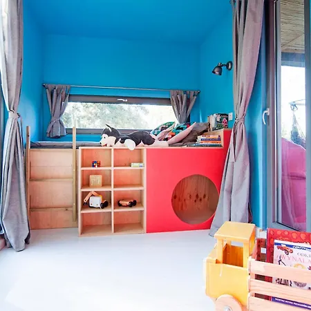 Sobieszepty Odetchnij Cisza Gdansk