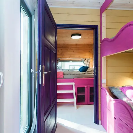 Sobieszepty Odetchnij Cisza * Gdansk