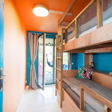 Sobieszepty Odetchnij Cisza