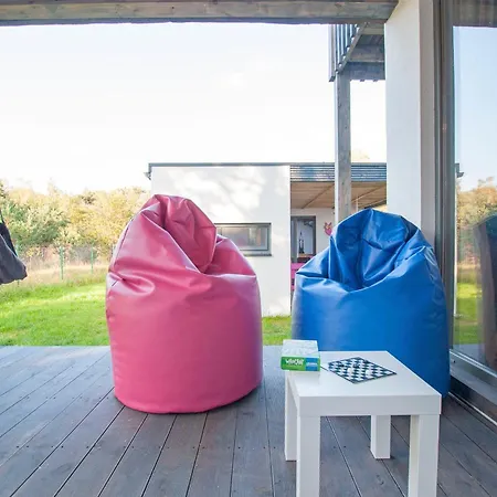 Sobieszepty Odetchnij Cisza Gdansk