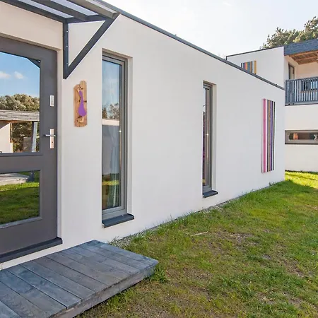 Sobieszepty Odetchnij Cisza 롯지 *