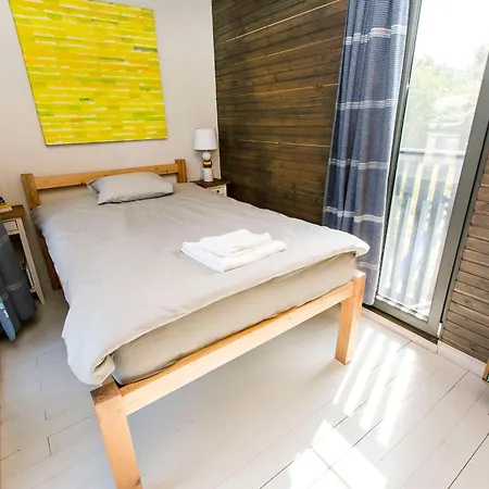 Sobieszepty Odetchnij Cisza *