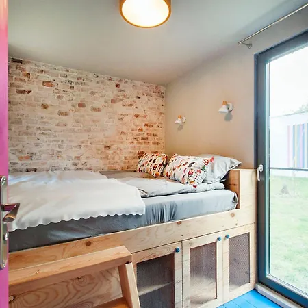 Sobieszepty Odetchnij Cisza * Gdansk