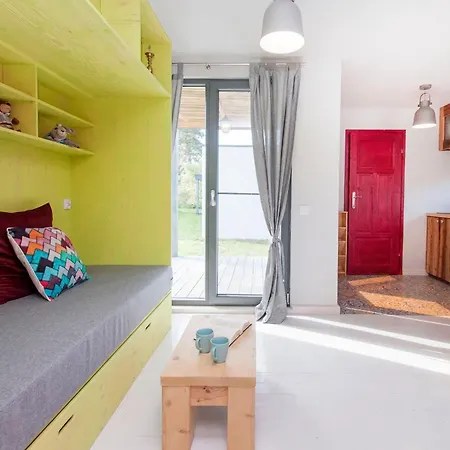 Sobieszepty Odetchnij Cisza * Gdansk