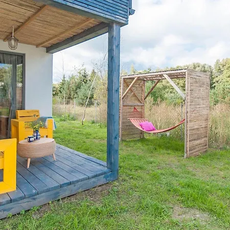 Sobieszepty Odetchnij Cisza * Gdansk