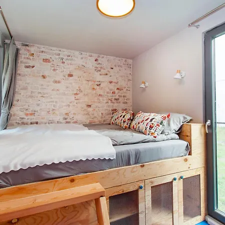 Sobieszepty Odetchnij Cisza