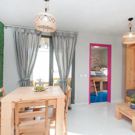 Sobieszepty Odetchnij Cisza *