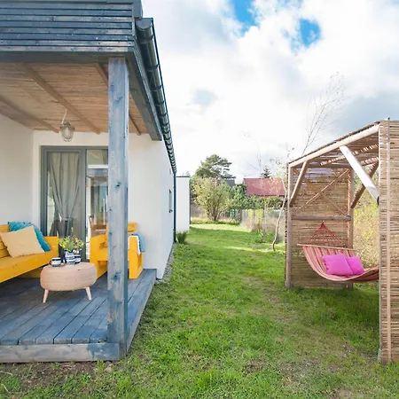 Sobieszepty Odetchnij Cisza