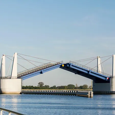 Sobieszepty Odetchnij Cisza Lodge