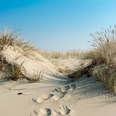 Lodge Sobieszepty Odetchnij Cisza