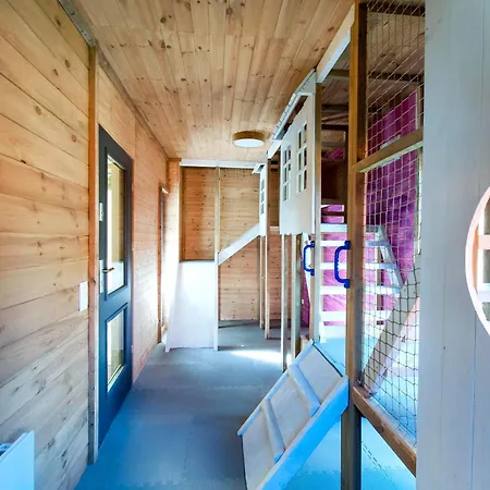 Sobieszepty Odetchnij Cisza *