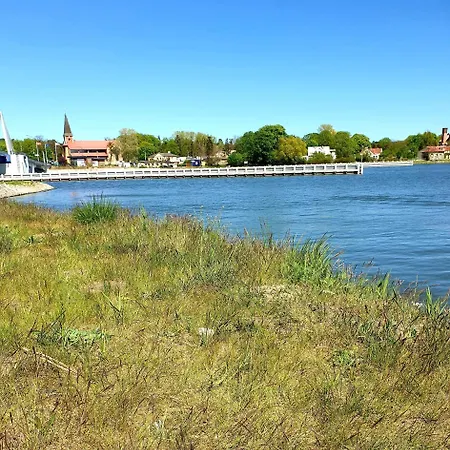 Sobieszepty Odetchnij Cisza * 그단스크