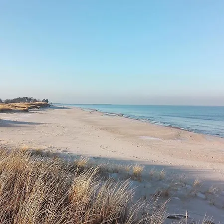 Sobieszepty Odetchnij Cisza