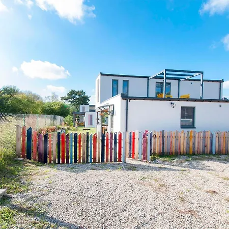 Sobieszepty Odetchnij Cisza