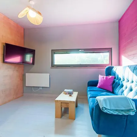 Sobieszepty Odetchnij Cisza *