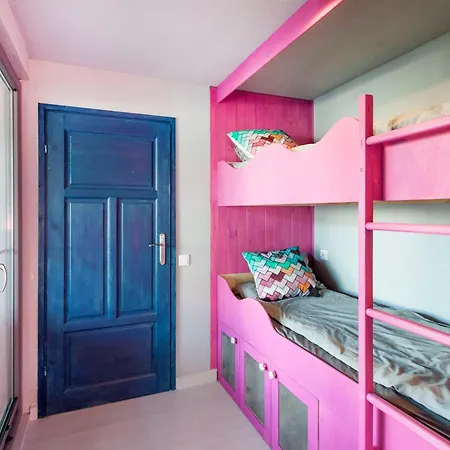 Sobieszepty Odetchnij Cisza