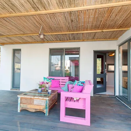 Sobieszepty Odetchnij Cisza