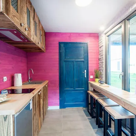 Sobieszepty Odetchnij Cisza Gdansk