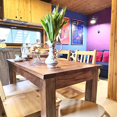 Sobieszepty Odetchnij Cisza