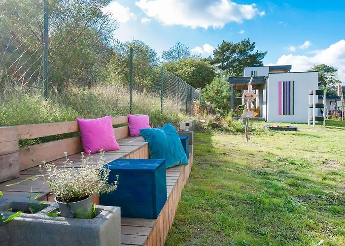 Sobieszepty Odetchnij Cisza *