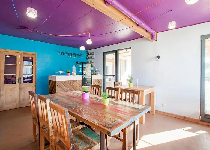 Sobieszepty Odetchnij Cisza