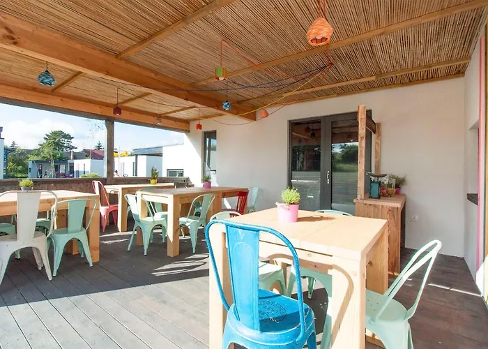 Jaktstuga Sobieszepty Odetchnij Cisza