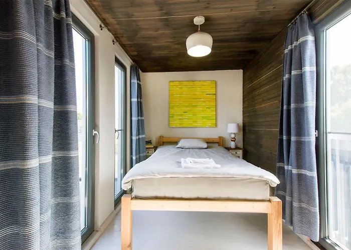 Sobieszepty Odetchnij Cisza