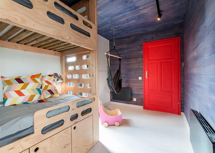 Sobieszepty Odetchnij Cisza * Gdańsk