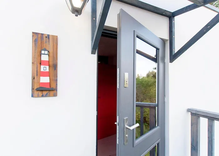 Sobieszepty Odetchnij Cisza