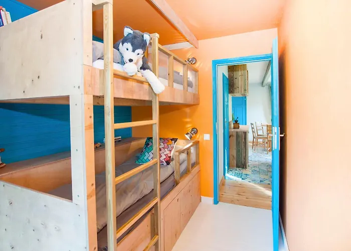 Sobieszepty Odetchnij Cisza Gdansk