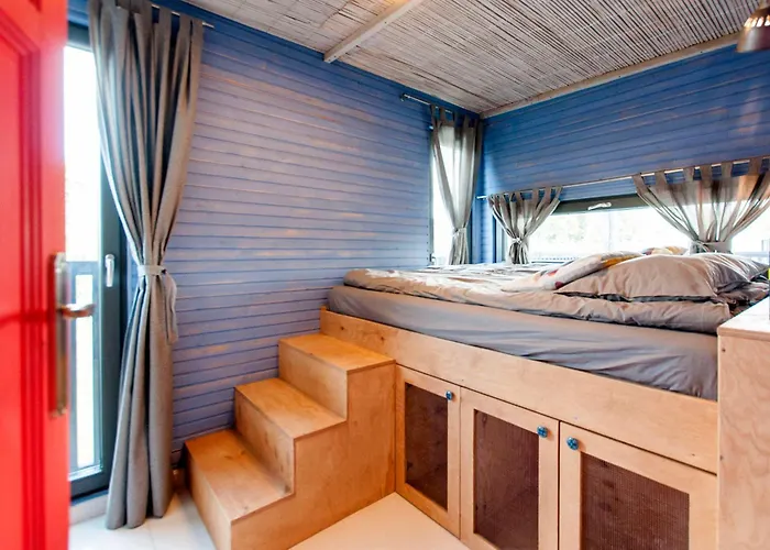 Sobieszepty Odetchnij Cisza Gdańsk