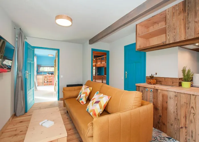 Sobieszepty Odetchnij Cisza * Gdańsk