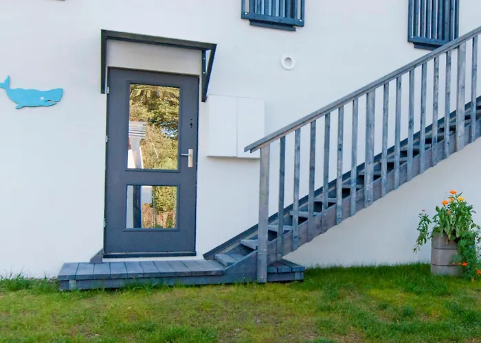 Sobieszepty Odetchnij Cisza * Гданьск