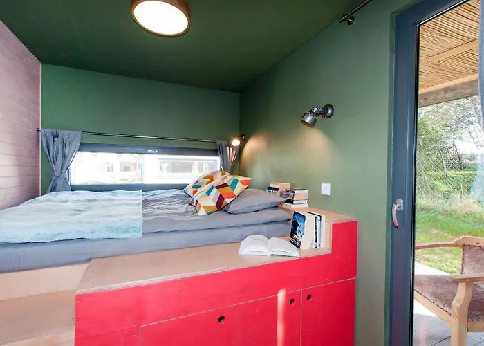 Sobieszepty Odetchnij Cisza