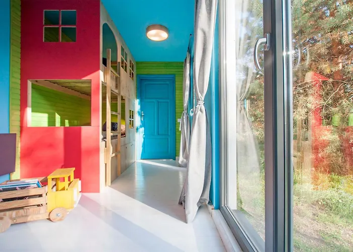 Sobieszepty Odetchnij Cisza Gdansk