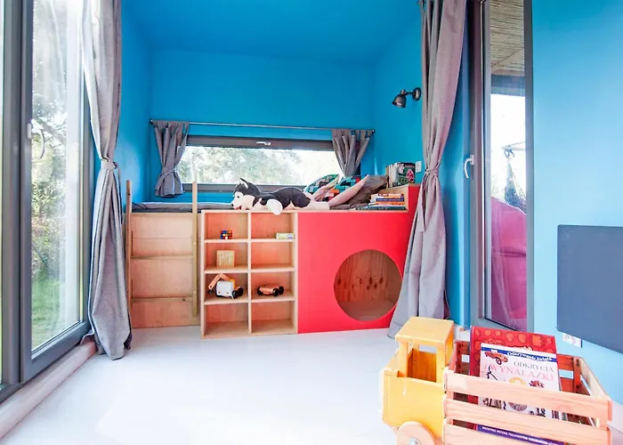 Sobieszepty Odetchnij Cisza Gdańsk