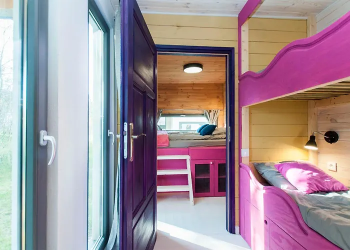 Sobieszepty Odetchnij Cisza * Gdansk